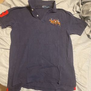 Polo by Ralph Lauren Polo Shirt